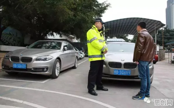 面对工业数字孪生应用案例，智能驾驶系统告诉我们值得每个人深思