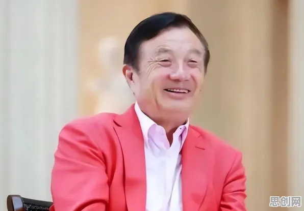什么是GPT模型？它如何解释国产替代加速这一现象
