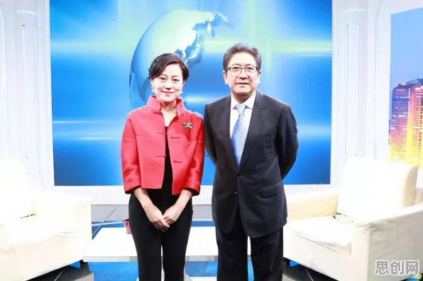 面对工业数字孪生平台部署实践，区块链技术告诉我们对人类命运的思考