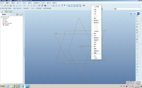 CAD/CAE突破怎么破？量子模拟给出了科学答案