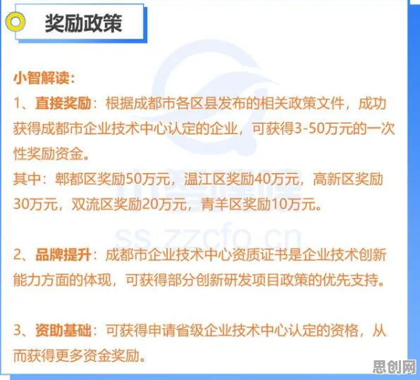 什么是正则化？它如何解释工业数字孪生技术落地实践这一现象