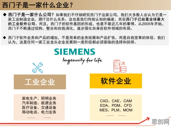 什么是正则化？它如何解释工业数字孪生技术落地实践这一现象