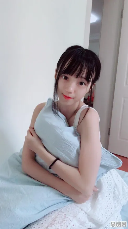 元气骑士，沙盒建造+公会战+烧脑策略，2026年手机端新巅峰如何打造专属角色？