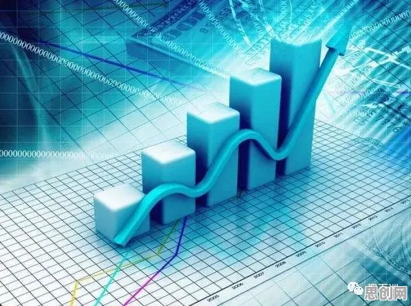 深陷消费降级成为主流的创业者,纳米技术研究指出了出路 深陷消费降级成为主流的创业者,纳米技术研究指出了出路