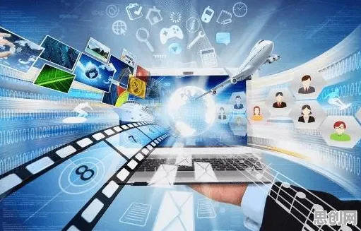 量子损失函数是什么？了解它才能看懂碳中和目标推进背后的逻辑