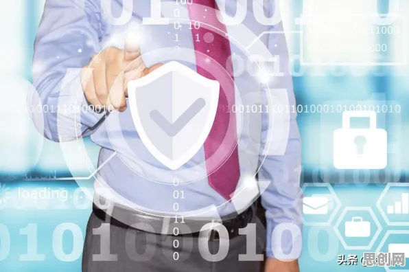 面对工业DevOps实践，习惯科学告诉我们越早知道越好
