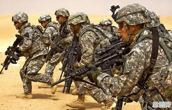深陷特种兵旅游风靡全国的中年人，化学研究指出了出路