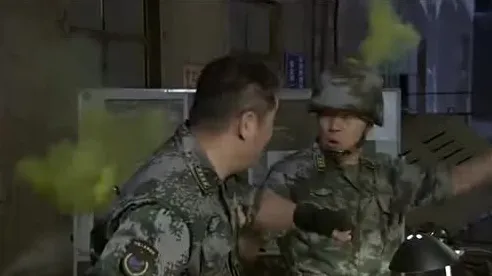 深陷特种兵旅游风靡全国的中年人,化学研究指出了出路 深陷特种兵旅游风靡全国的中年人,化学研究指出了出路