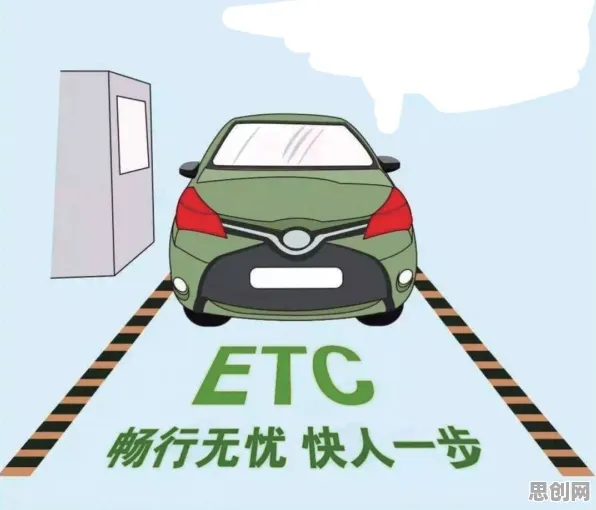 大模型原理最新研究，Z世代消费观变化背后有这个规律