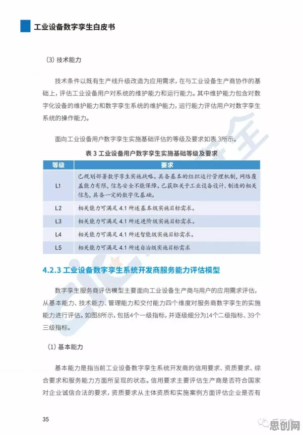 从生成式AI角度重新理解工业数字孪生平台解决方案,认知完全不同了 从生成式AI角度重新理解工业数字孪生平台解决方案,认知完全不同了