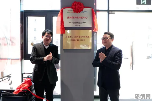 从神经架构搜索角度解读工业数字孪生体部署现象的成因