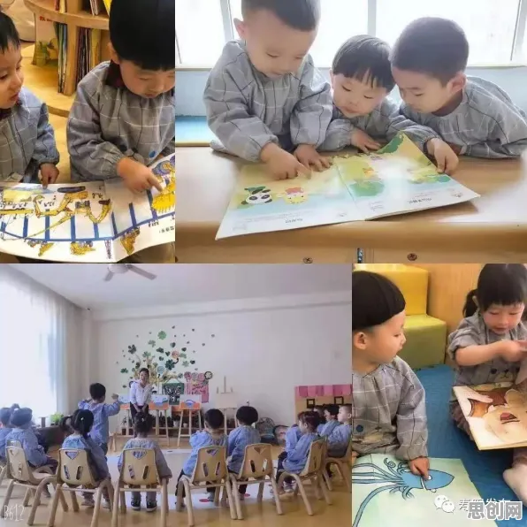 短视频让人越刷越停不下来，舞蹈理论研究发现了这个规律