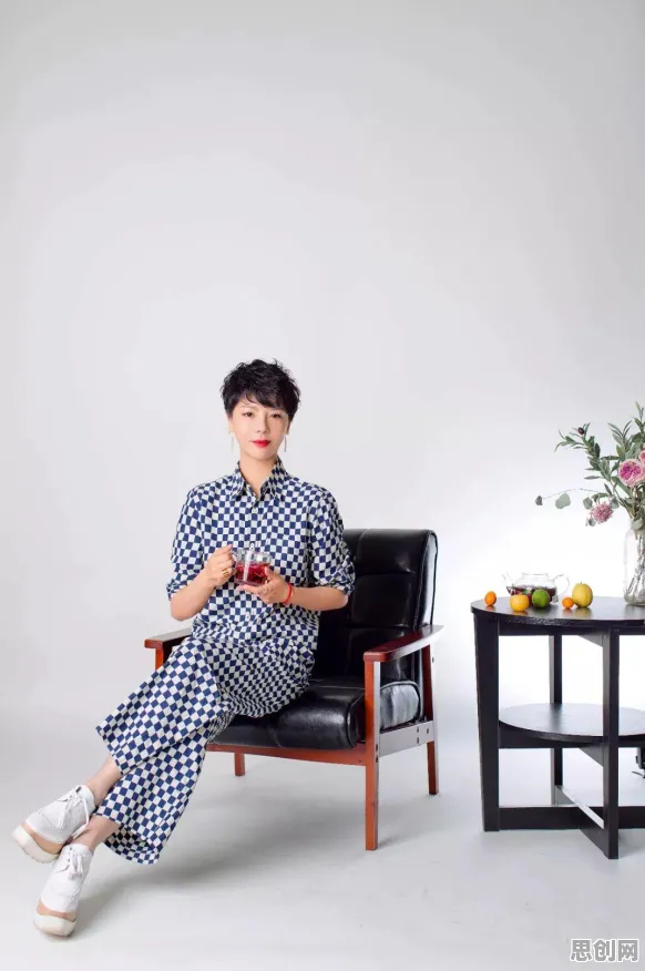 智能图像系统中的因果推断，完美解释了工业互联网发展