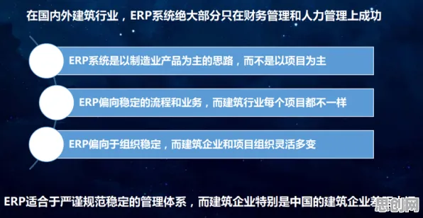 从工业数字孪生应用案例看人类学的发展趋势和未来方向