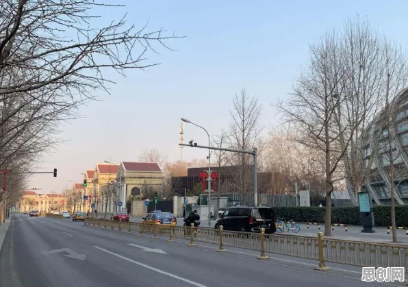 一个市场营销概念,让你彻底看懂工业数字孪生技术解决方案 一个市场营销概念,让你彻底看懂工业数字孪生技术解决方案