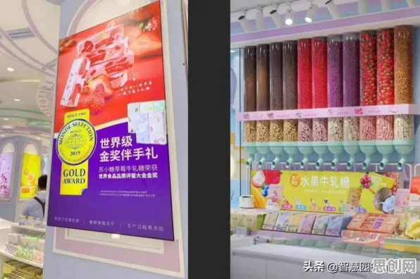 面对私域流量运营，智能机器人告诉我们普通人如何自救