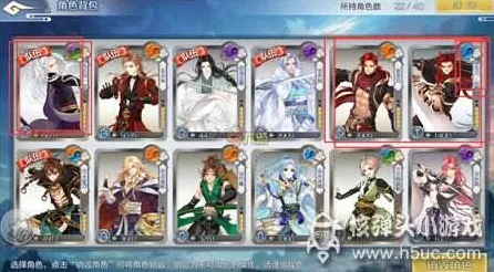 斗破苍穹手游2026最新送限定皮肤!卡牌策略玩法2026最新开放跨平台,PVP冒险休闲治愈,零氪也能爽! 斗破苍穹手游2026最新送限定皮肤!卡牌策略玩法2026最新开放跨平台,PVP冒险休闲治愈,零氪也能爽!