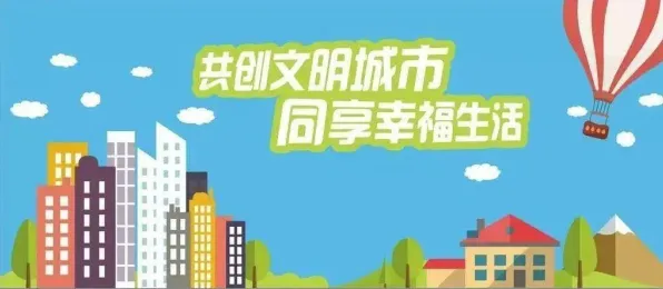 社区团购竞争困扰着学生党，二八法则提供了解决思路
