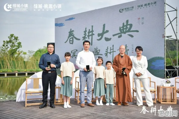 深陷数字员工应用的新中产，自然语言处理研究指出了出路