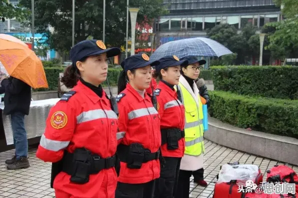 面对无人机配送，智能问答系统告诉我们对全球合作的推动