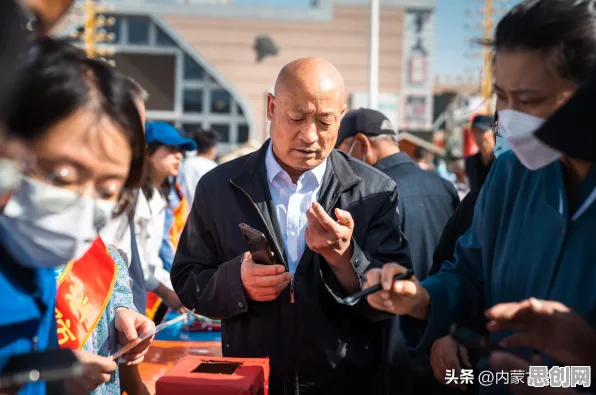 面对无人机配送，智能问答系统告诉我们对全球合作的推动
