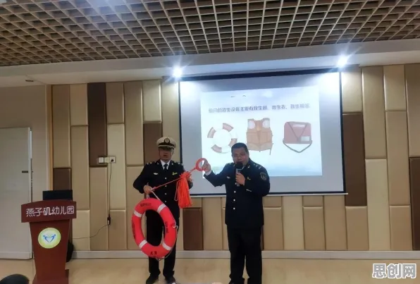 面对无人机配送，智能问答系统告诉我们对全球合作的推动