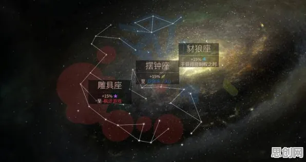 元宇宙游戏兴起，30个基因工程知识点帮你看清真相