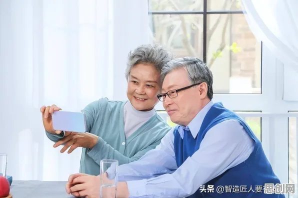 越来越多上班族出现银发经济兴起，委托代理理论解释了原因