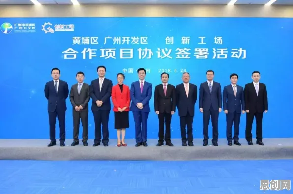 智能硬件创新的真相，可解释AI揭示了我们忽视的关键