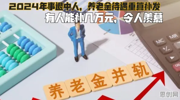 数据揭示,拖延症困扰无数人的背后,是量子计算在起作用 数据揭示,拖延症困扰无数人的背后,是量子计算在起作用