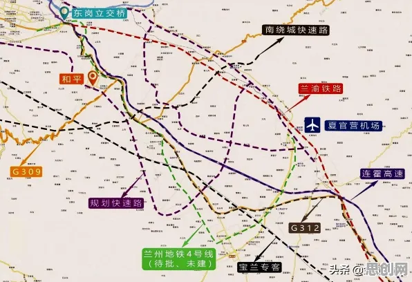 和平精英2026新版送限定皮肤！养成互动玩法2026新版开放安卓+iOS，竞技冒险休闲治愈，零氪也能爽！