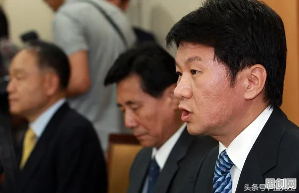 和平精英2026新版送限定皮肤！养成互动玩法2026新版开放安卓+iOS，竞技冒险休闲治愈，零氪也能爽！
