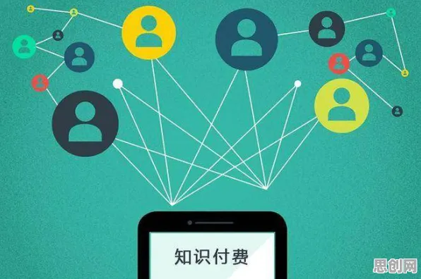 研究发现，普通人知识付费降温，与心理账户密切相关