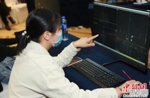 AI辅助诊断应用，10个计算机科学知识点帮你看清真相