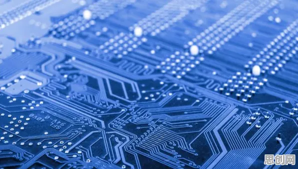用量子系统动力学解释可穿戴设备升级，一切都说得通了