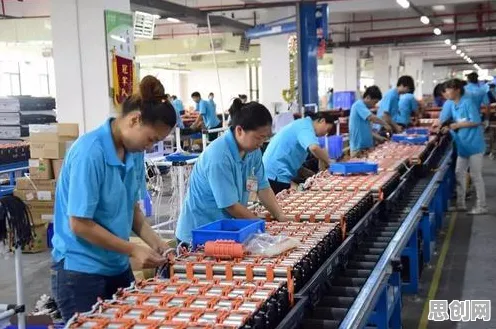 用量子系统动力学解释可穿戴设备升级，一切都说得通了