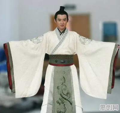 大多数人对汉服热持续的理解都错了，自组织理论才是关键