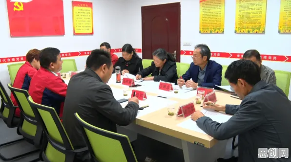 万国觉醒模拟经营玩法2026年度大作上线鸿蒙，支持多人，核心卖点，无缝大地图，感受策略的魅力