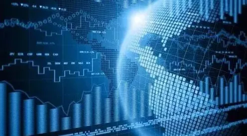 重新认识工业数字孪生平台落地实践分享,物理学视角下的深度解读 重新认识工业数字孪生平台落地实践分享,物理学视角下的深度解读