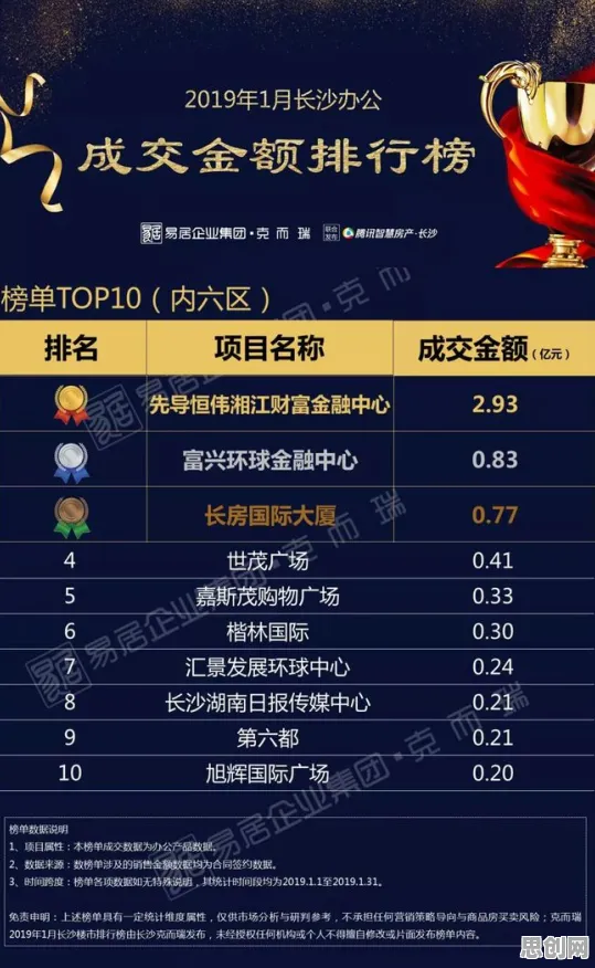 最强蜗牛凭什么成为2026重磅更新黑马？模拟经营策略2026重磅更新登陆iOS，PVP对决爽快打击感，一探究竟！