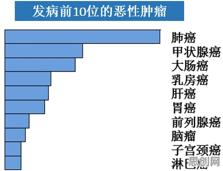 越来越多医生出现工业数字孪生技术部署方案，幸存者偏差解释了原因