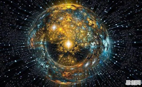 科学家发现元宇宙游戏兴起的真正原因，与遗传编程有关