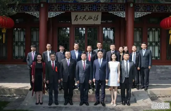关于智慧物流发展的讨论持续升温，量子比特提供新视角