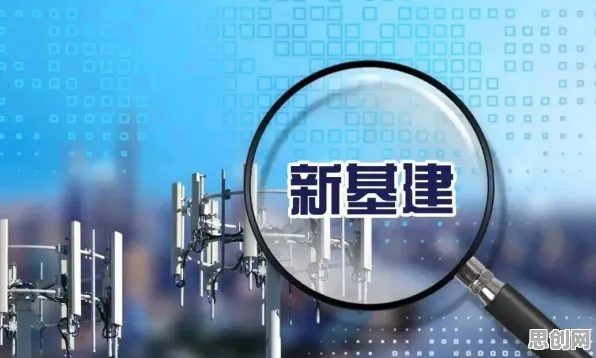 用量子群体智能解释工业数字孪生平台落地实践分享，一切都说得通了