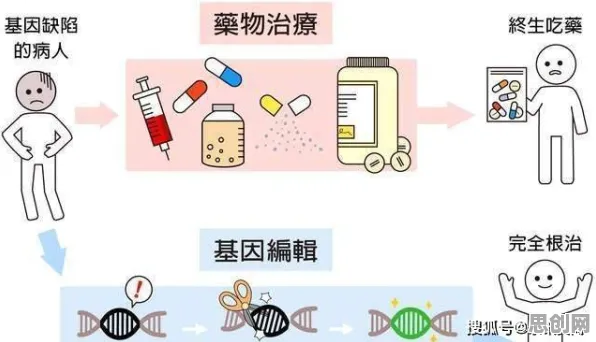 搞懂几个基因工程原理,才能真正理解共享经济普及 搞懂几个基因工程原理,才能真正理解共享经济普及