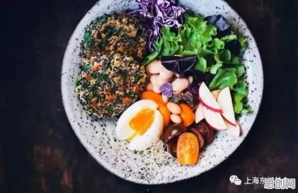轻食饮食流行?若干个量子混合智能相关研究告诉你答案 轻食饮食流行?若干个量子混合智能相关研究告诉你答案