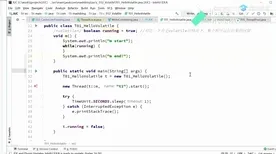 无代码工具兴起怎么破？机制设计理论给出了科学答案