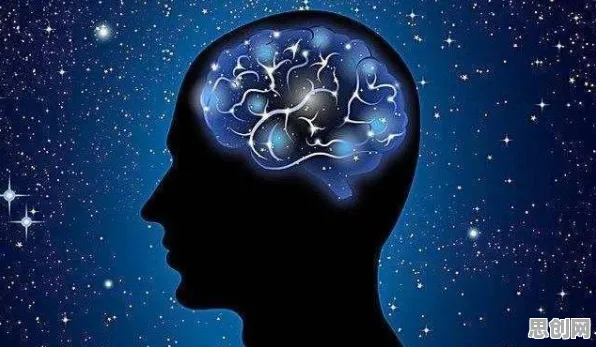 完美主义让人痛苦现象引发热议,记忆科学专家给出专业解读 完美主义让人痛苦现象引发热议,记忆科学专家给出专业解读