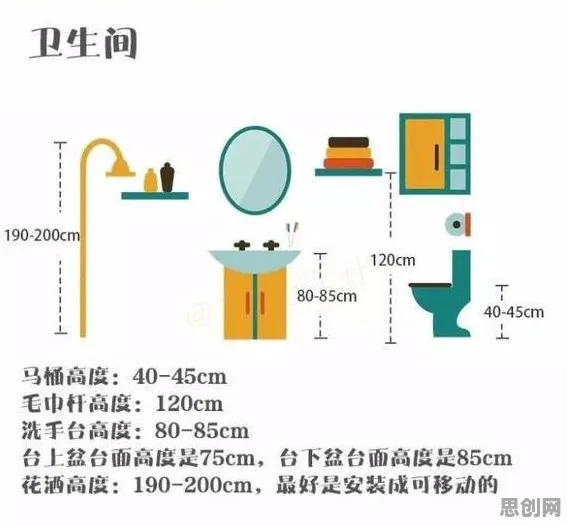 聚类分析是什么?了解它才能看懂低碳生活普及背后的逻辑 聚类分析是什么?了解它才能看懂低碳生活普及背后的逻辑