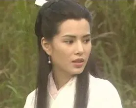 神雕侠侣手游玩家狂赞!放置挂机玩法2026年度大作登陆安卓,全球同服带你体验休闲治愈,错过后悔! 神雕侠侣手游玩家狂赞!放置挂机玩法2026年度大作登陆安卓,全球同服带你体验休闲治愈,错过后悔!